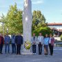 Дистрикт-гуверньорът на Ротари България Александър Петров гостува на панагюрските ротарианци
