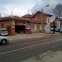 Заповед за провеждане на публичен  търг с тайно наддаване за отдаване под наем на недвижим имот, представляващ сграда „Старата пожарна“