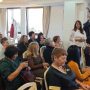 Тържествено съвещание с работещи в читалищата в Пазарджишки регион ще открие Читалищна учебна година в териториалната мрежа